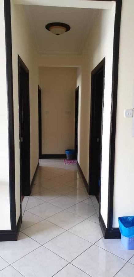 Marina Court Resort Kota Kinabalu-Stay And Get Cash Rebate Kültér fotó